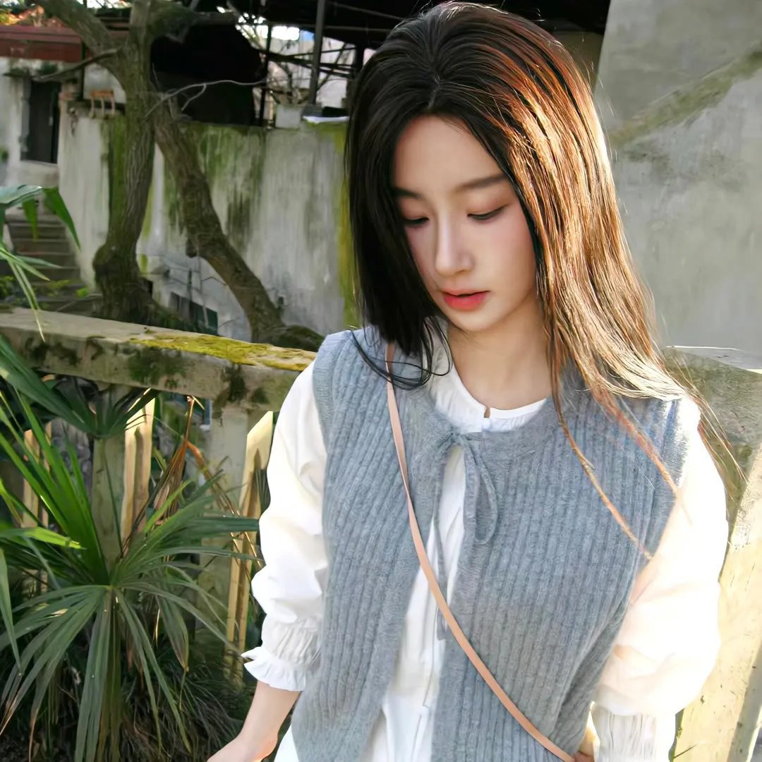 特工总裁小辣妹