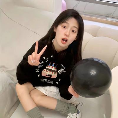 情陷特区粤语