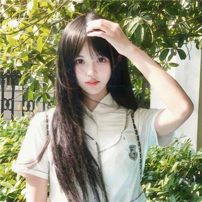 我为楼狂