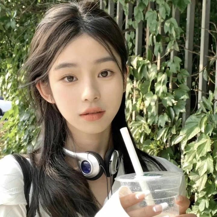 给自己的情歌