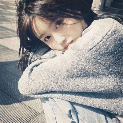 身价三亿的老娘被送进了养老院