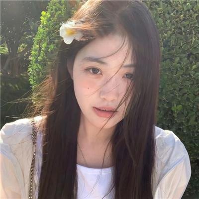女兵切尔西
