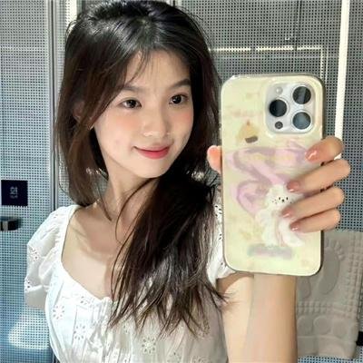 家不成家—我生于巴勒斯坦
