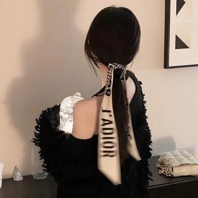 自由的怒吼