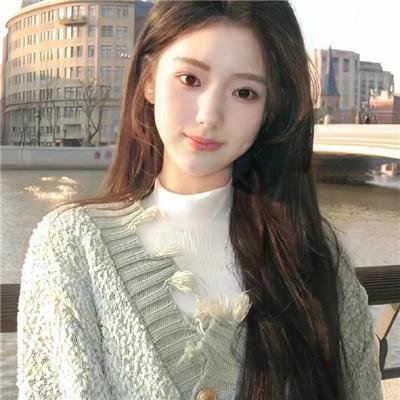 继父