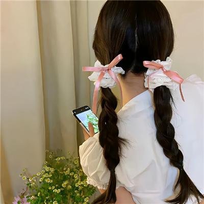 战壕里的希望