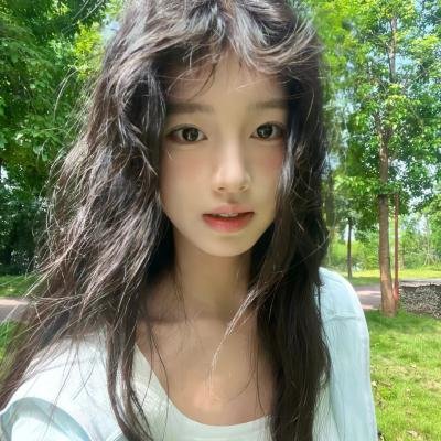 青青河边草