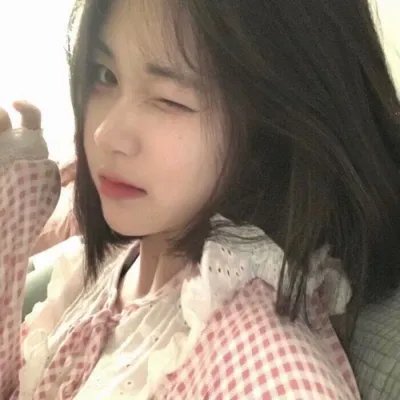 我的街区