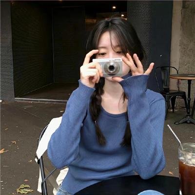 机器人战争：人类末日