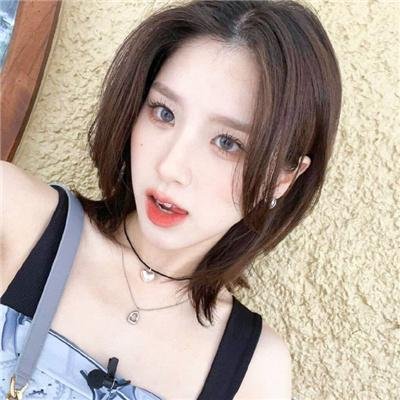 落花时节又逢君