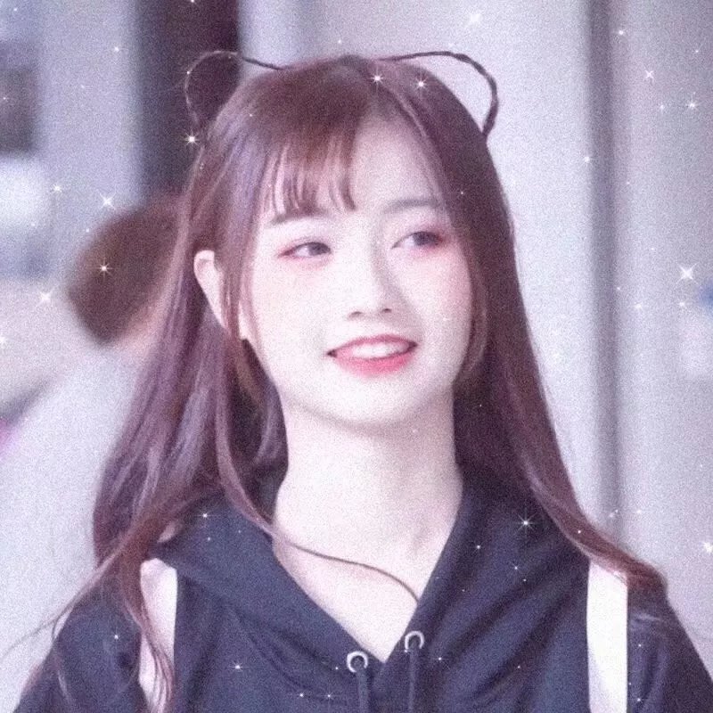 美味秘方