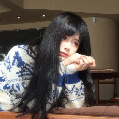 大胆贼