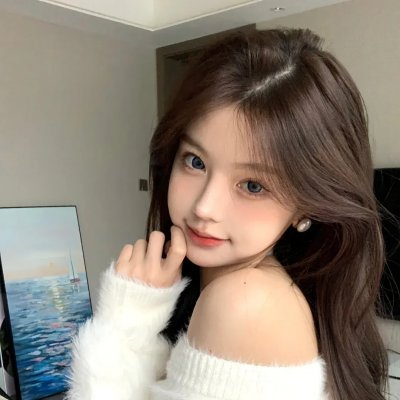 玛歌