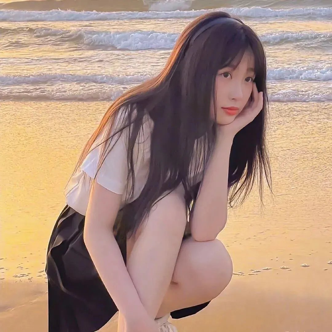 一路成年